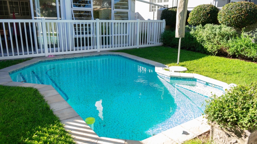 4 Bedroom Property for Sale in Mill Park Eastern Cape